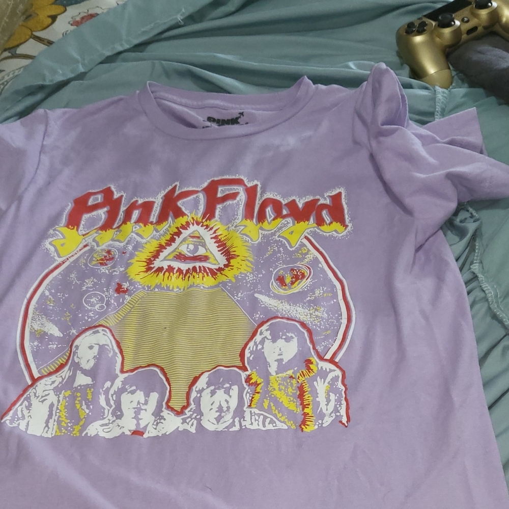 Tshirt